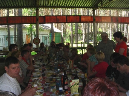 20090711-132447Sm