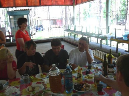 20090711-132450Mu