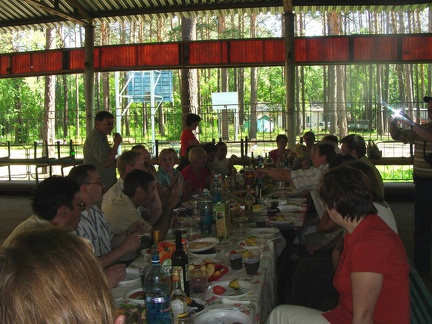 20090711-132511Sm