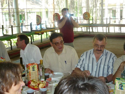 20090711-132523Mu