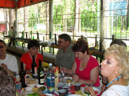20090711-132614Sm