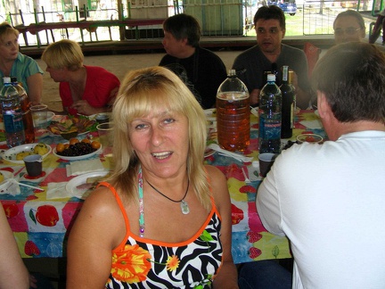 20090711-132619Sm