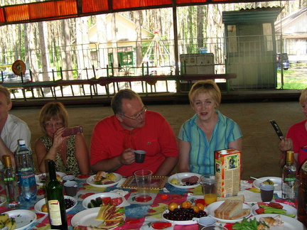 20090711-132628Sm