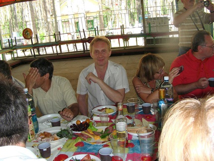20090711-132636Sm
