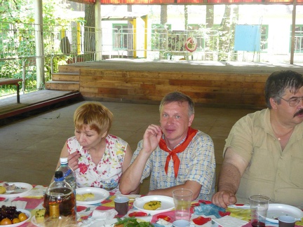 20090711-132639Mu