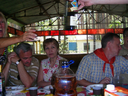 20090711-140441Sm