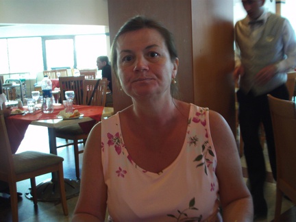 20090410-121756