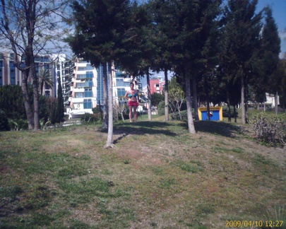 20090410-122756