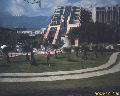 20090410-123055