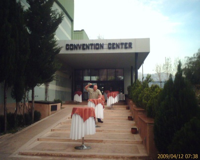 20090412-073819