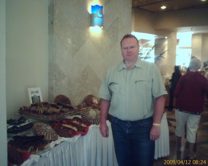 20090412-082451