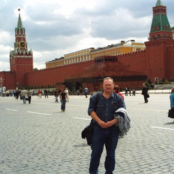 2008.05-Moscow&St.Petersburg=Москва&Питер