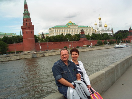 20080530-132644(FILE0452)
