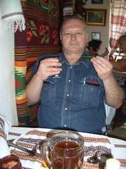 20080528-152925