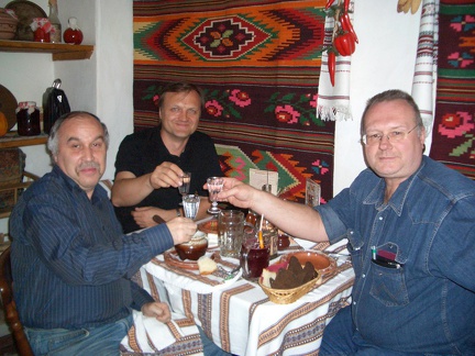 20080528-180806