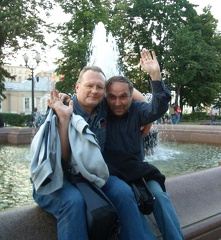 20080528-205507