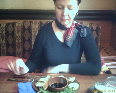 20080527-161447