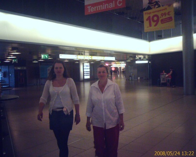 20080524-132255