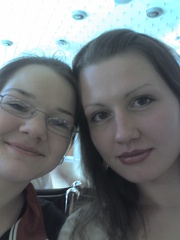 20080524-133510