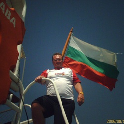 2006.08-Bulgaria=Болгария