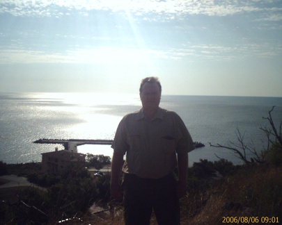 200608060901 00061