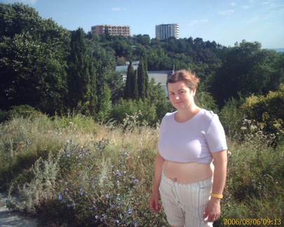 200608060913 00063