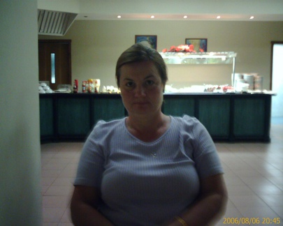 200608062045 00068