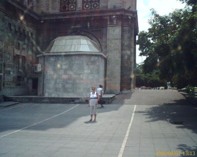 200608071313 00075