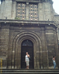 200608071315 00077