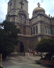 200608071316 00078