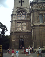 200608071319 00081