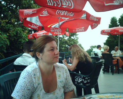 200608071941 00087