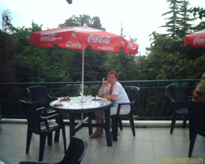 200608072005 00088