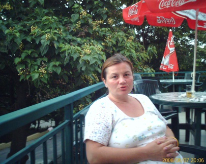 200608072006 00090