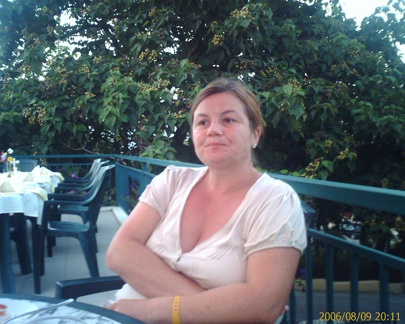 200608092011 00131