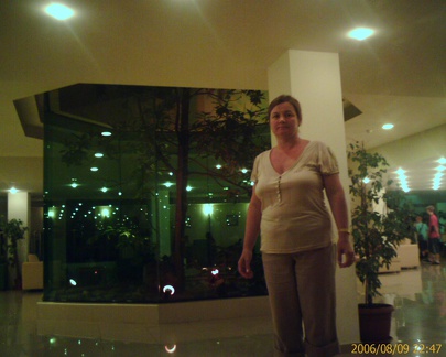 200608092247 00134