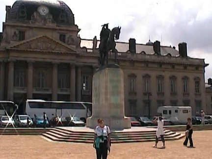 20050709-132004