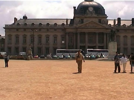 20050709-132001