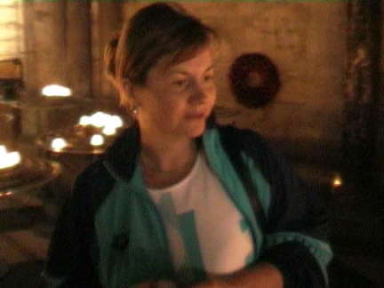 20050709-113001