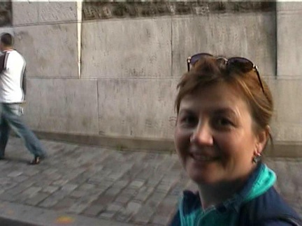 20050709-100002