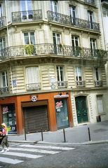 20050709-150012