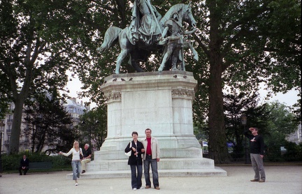 20050709-110036
