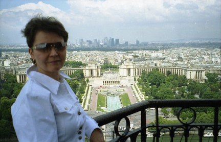 20050709-130010