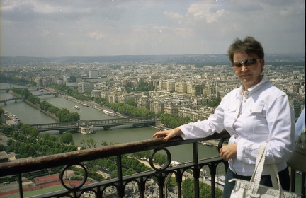 20050709-130008