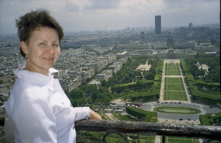 20050709-130007