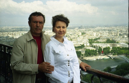 20050709-130006