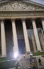 20050709-150015