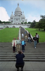 20050709-090031