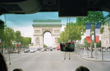 20050709-150011