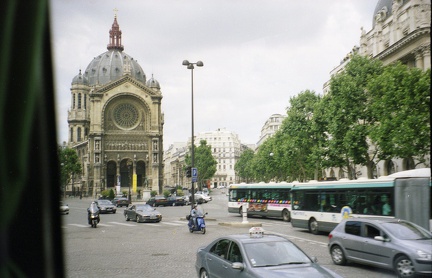 20050709-150014